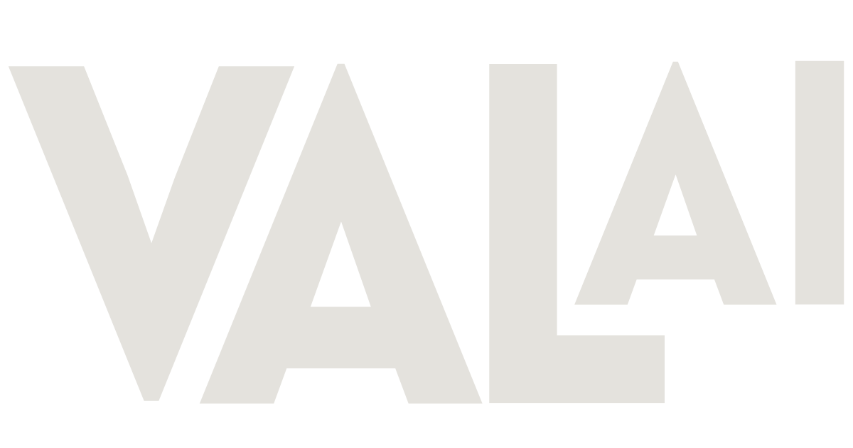 VALAI logo