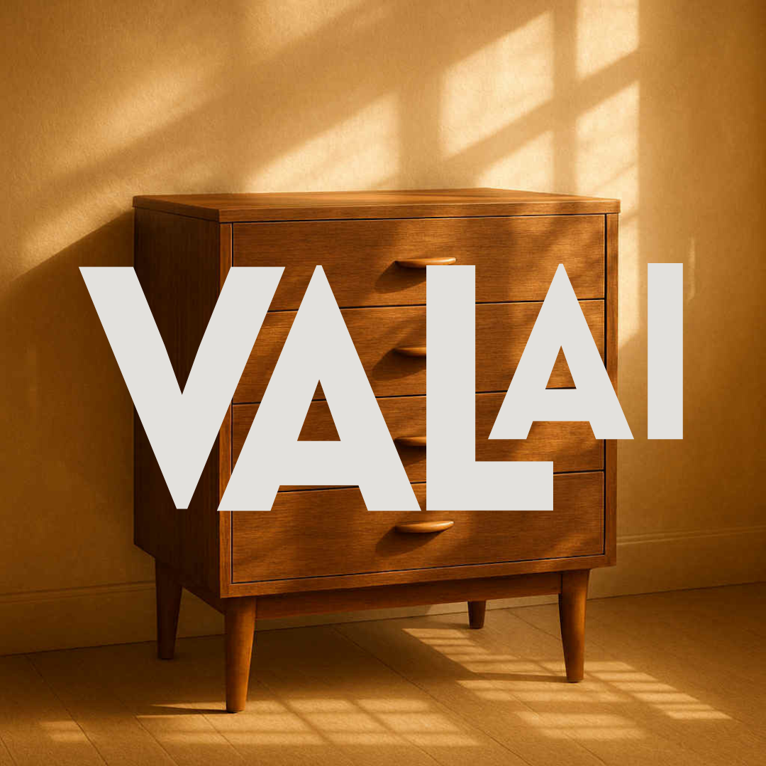 VALAI team